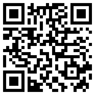 Noteshelf旧版下载|Noteshelf老版本 安卓版v9.0.2 下载