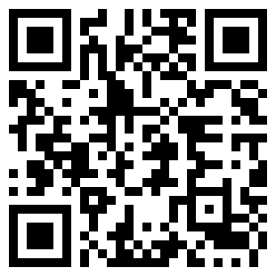 Netmonitor 2025app下载|Netmonitor 安卓最新版v1.26.7 下载