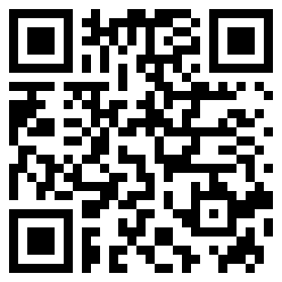 MX播放器无广告专业版下载|mx播放器无广告版本 安卓版v1.7.30 下载