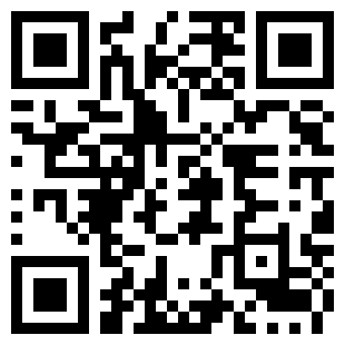 MotorData OBD下载|MotorData OBD汽车诊断软件 安卓最新版v1.28.12.2080 下载