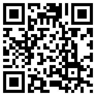 learningstory2025app下载|LearningStory家长端 家长版v2.2.8 下载