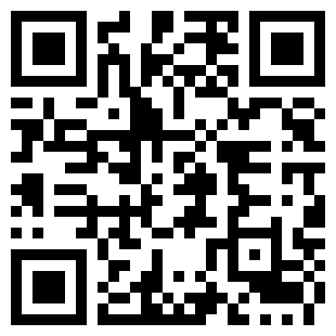 mame模拟器手机版下载|mame模拟器安卓版汉化版下载v1.0.6