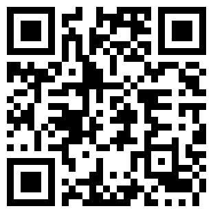 Lj视频下载器精简优化版下载|Lj视频下载器去广告破解版 安卓版v1.1.50 下载