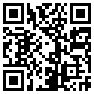 LavaRadio|LavaRadio 安卓版v3.4.9 下载