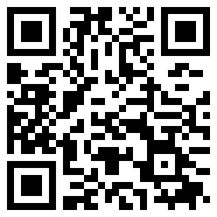 Kismia 2025app下载|Kismia 安卓最新版v2.2.13 下载