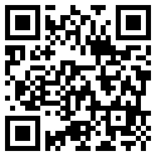 JotterPad高级破解版下载|JotterPad付费解锁版 安卓修改版v14.2.3B|pi 下载