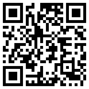 Honda电动2025app下载|Honda电动 安卓版v1.2.3 下载