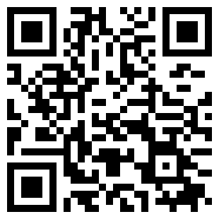 Headspace冥想软件下载|Headspace APP 安卓版v4.208.0 下载