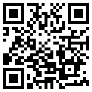 icloud云盘官网下载|icloud安卓版2025新版下载v2.0.240