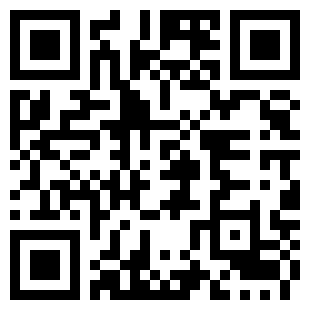 Hi宝贝计划2025app下载|Hi宝贝计划 安卓版v4.7.3 下载