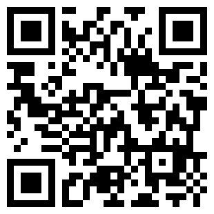 Hago游戏社交2025app下载|Hago游戏社交 安卓最新版v5.25.1 下载