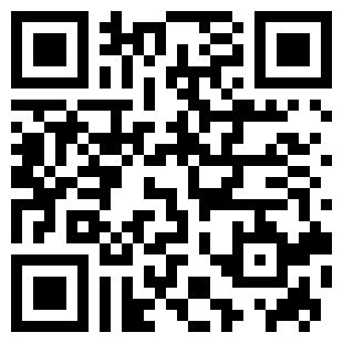 gigabody全功能解锁版下载|gigabody全功能解锁版安卓版下载v1.10