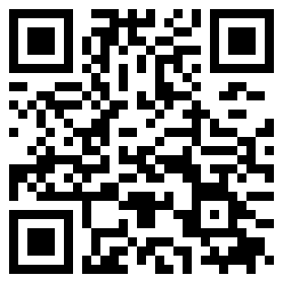 fusion app重制版下载|fusion app重制版官方下载v2.0.0