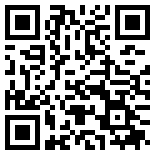 蹦迪闪光灯软件下载|蹦迪闪光灯 (FlashBeats)安卓最新版v1.0.37 下载