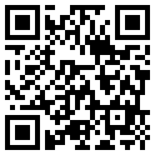 fcl启动器1.1.8.6下载|fcl启动器1.1.8.6版本2025新版下载v1.1.8.6