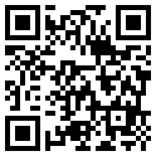 Domy管家下载|Domy大迈x5手机控制互联软件 安卓版v1.7.0 下载