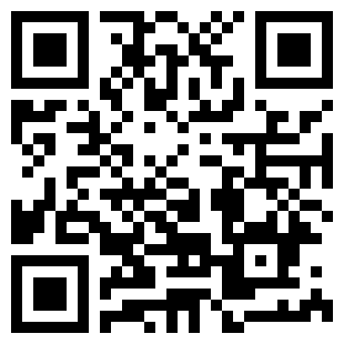 EPK app跑步软件官方正版下载|EPK 2025app下载 v5.1.5安卓版