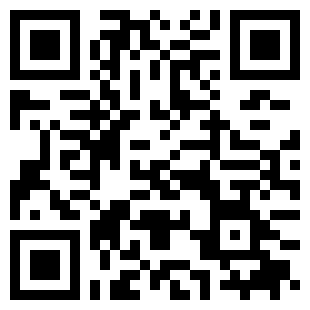 CUMTB助手手机版下载|CUMTB助手 安卓最新版v3.3.5 下载