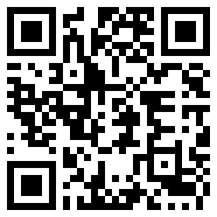 Dog健身管理安卓版下载|Dog健身管理app 最新版v1.3.5 下载