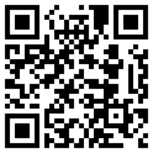 Desktop桌面小组件下载|Desktop桌面小组件 安卓版v1.2 下载