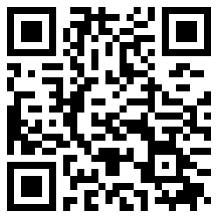 CSDN程序员学院下载|CSDN程序员学院 安卓版v5.9.1 下载