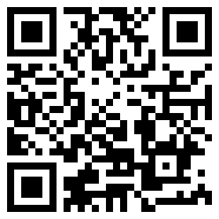 codeformer手机版下载|codeformer官网入口2025新版下载v1.2