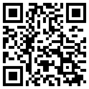 CDR浏览2025app下载|CDR浏览 安卓版v1.5 下载