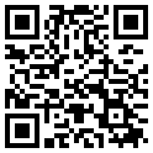 c4droid gcc全套插件下载|GCC for C4droid完整版 最新版v6.1.0 下载