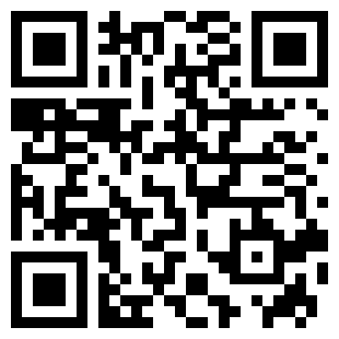 Blocker下载|Blocker 安卓版v2.0.4497 下载