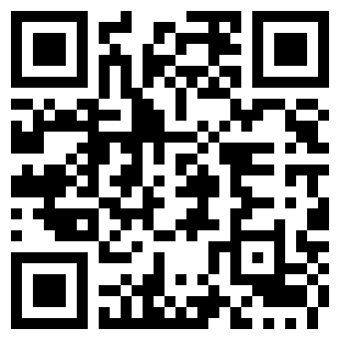 PUBG画质助手Battle GFX Tool Pro下载|PUBG画质助手Battle GFX Tool Pro2025新版下载v1.0.8.5