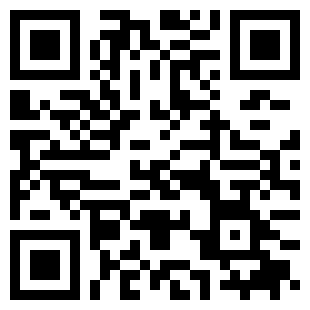 AutFeng秋风破解版下载|AutFeng秋风破解版 最新版v5.4.2 下载