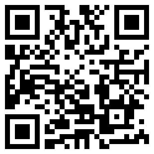 apk应用程序管理器下载|apk应用程序管理器 安卓最新版v4.1.5 下载