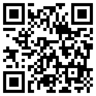 安卓ios14桌面下载|OS14 Launcher 手机版v5.1.1 下载