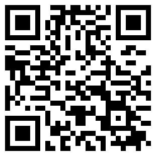 AI神笔精灵下载|AI神笔精灵 安卓版v1.1.0 下载