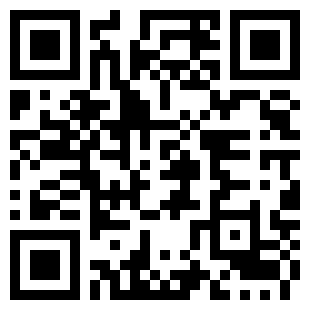 AdGuard安卓版下载|adguard广告拦截器手机版 最新中文版v4.11.20 下载