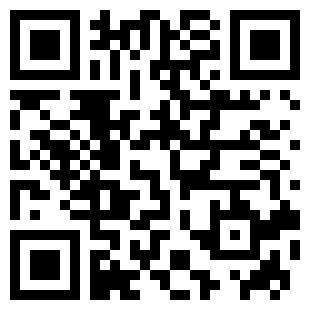 90fps画质修改器安卓版下载|90fps画质修改器官方版最新下载v3.72