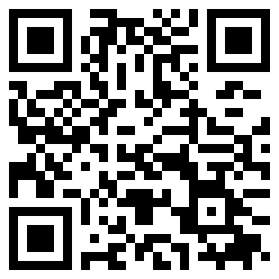 1美顾问2025app下载|1美顾问 官方版v1.0.56 下载