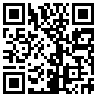 3d肌肉解剖软件下载|3D肌肉解剖 安卓版v1.1 下载