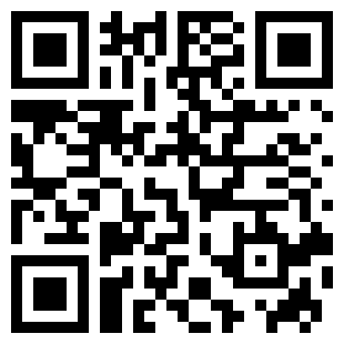 07baby 2025app下载|07baby家园平台 安卓版v4.8.1 下载