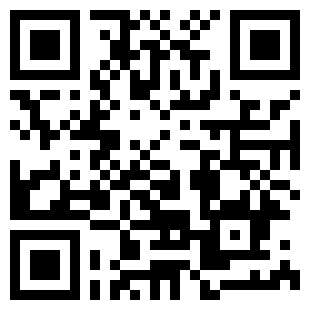 像素火影次世代四尾鸣人下载|像素火影次世代面麻下载 v1.19安卓版