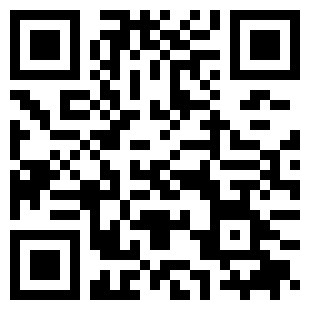 欧贝贝脱单日记2025游戏下载|欧贝贝脱单日记官方正版下载 v1.1.1安卓版