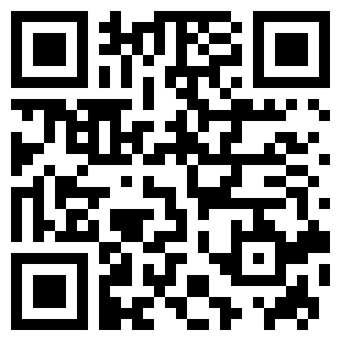 我飞刀玩的贼6官方正版下载|我飞刀玩的贼6官方正版下载 v2.2.7安卓版