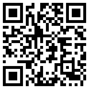 全能自动点击器软件v1.6下载|全能自动点击器连点器2025app下载安装