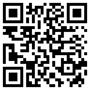 麦子众包软件下载|麦子众包软件官方最新版v2.7.8