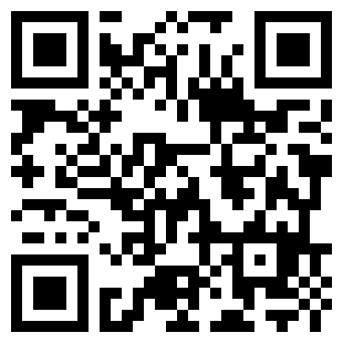 两年半免费版下载|看热播电视剧v1.5.0下载安装