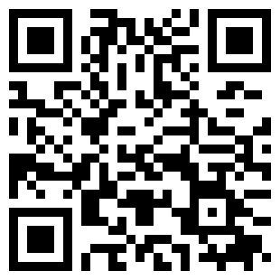 学生计算器2025app下载安装|学生计算器app安卓版v2.2.7下载