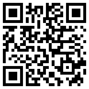 皮皮虾资源2025app下载|皮皮虾资源app安卓版v1.0.0