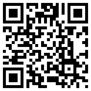 酷比音乐播放器下载|酷比音乐播放器手机版v2.0下载安装,