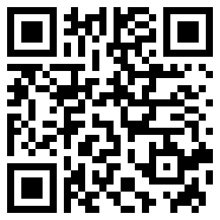 风云恢复大师安装2025app下载|风云恢复大师app最新版v6.0下载