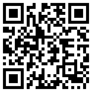 暗黑模式2025app下载安装|暗黑模式app安卓版v1.3.5下载